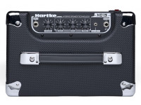 Hartke HD15 Combo Hartke HD15 Combo